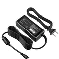 AC DC Adapter Power Supply Cord Cable Charger Y243926