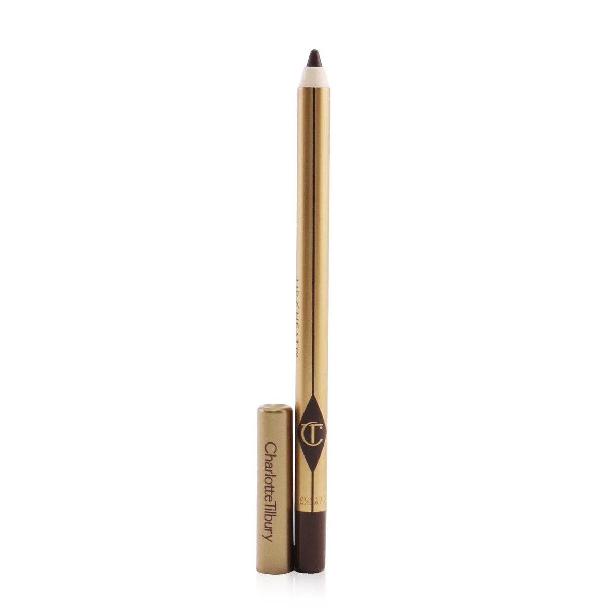 Lip Liner Pencil 1.2g/0.04oz E4062
