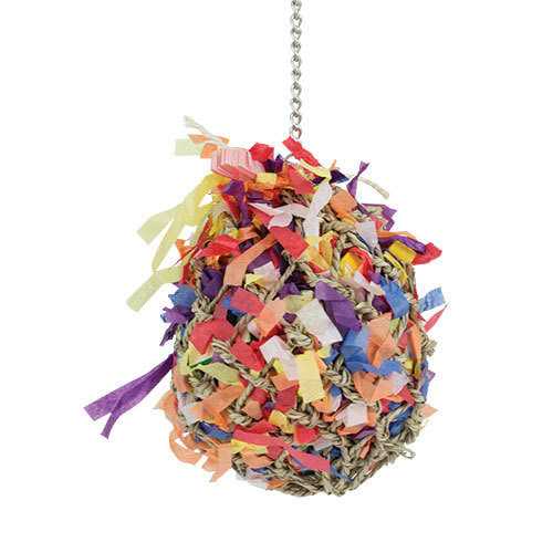 Shredder Ball A443090