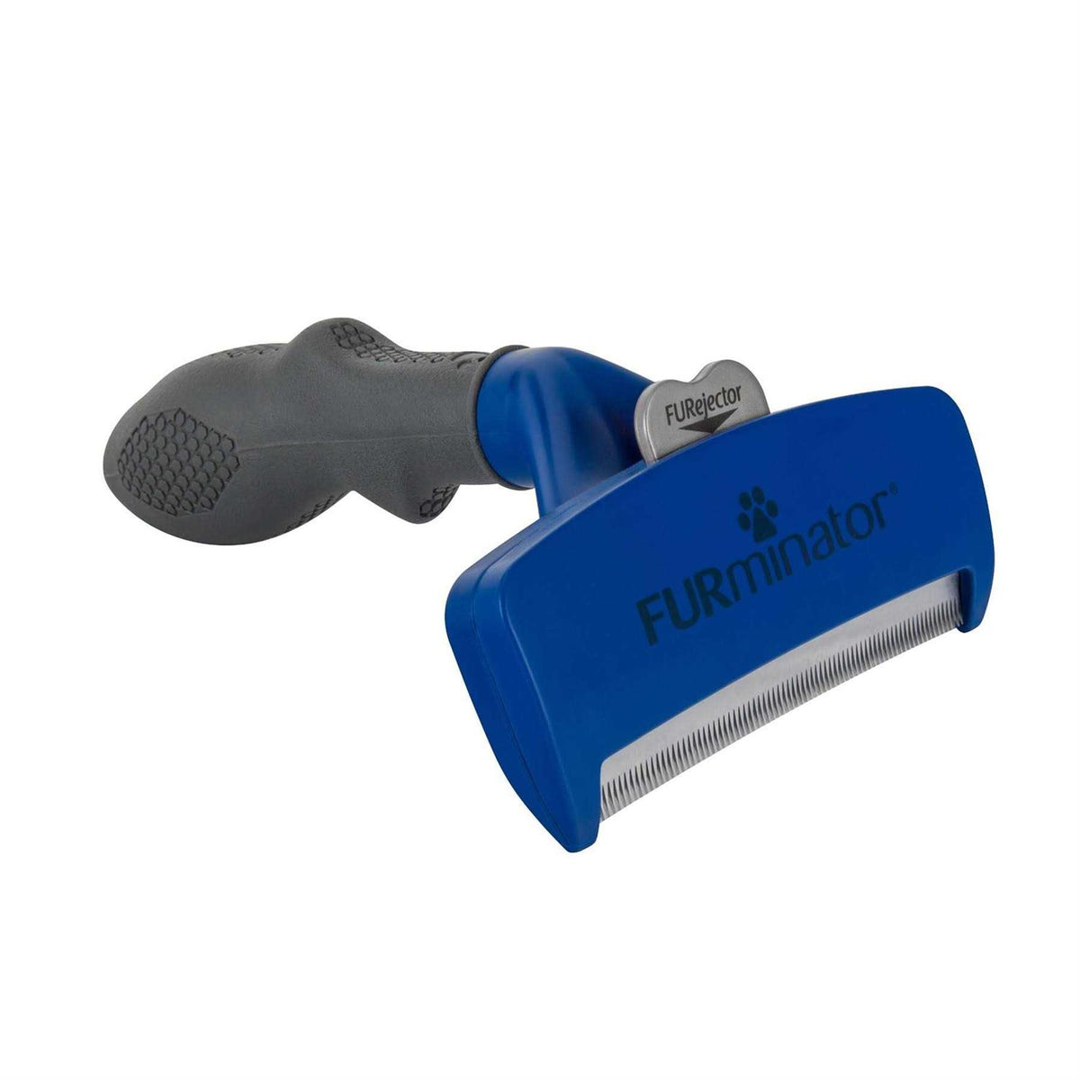 Deshedding Tool Short Hair for Dogs B52651