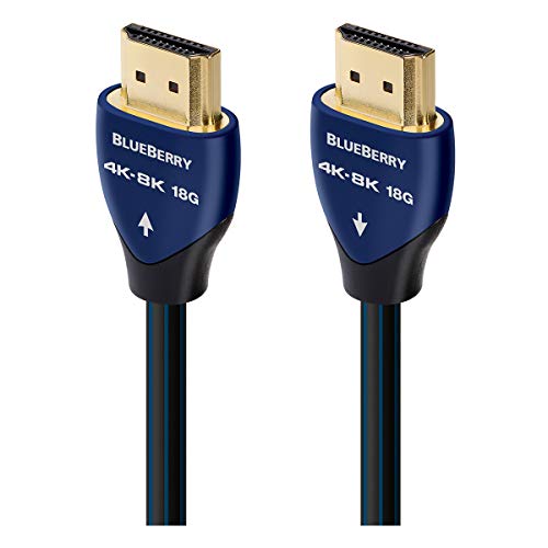 75" 4K QLED Smart TV with HDMI Cable O572