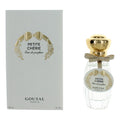 1 oz EDP Spray W603