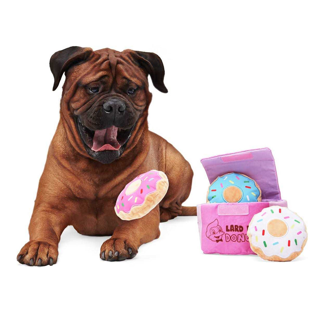 Pet Supplies T52039
