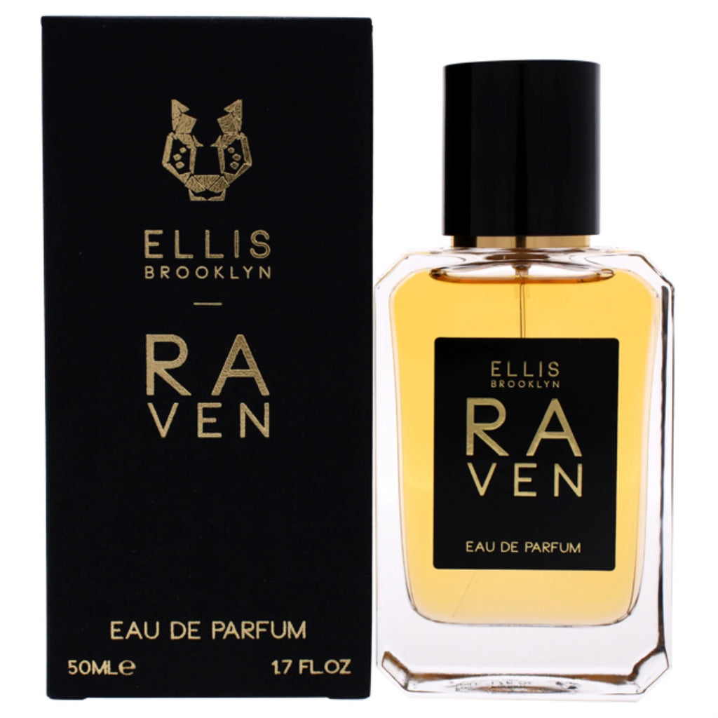 1.7 oz EDP Spray L819