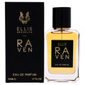 1.7 oz EDP Spray L819