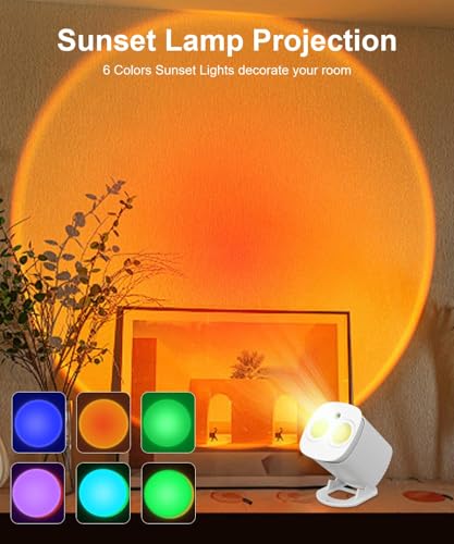 Galaxy Projector with Timer and Remote Control Q52658