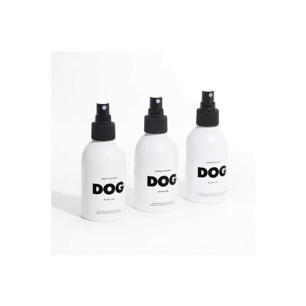Dog Sweet Cologne B883906