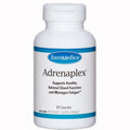 Adrenaplex 60 Capsules B8226