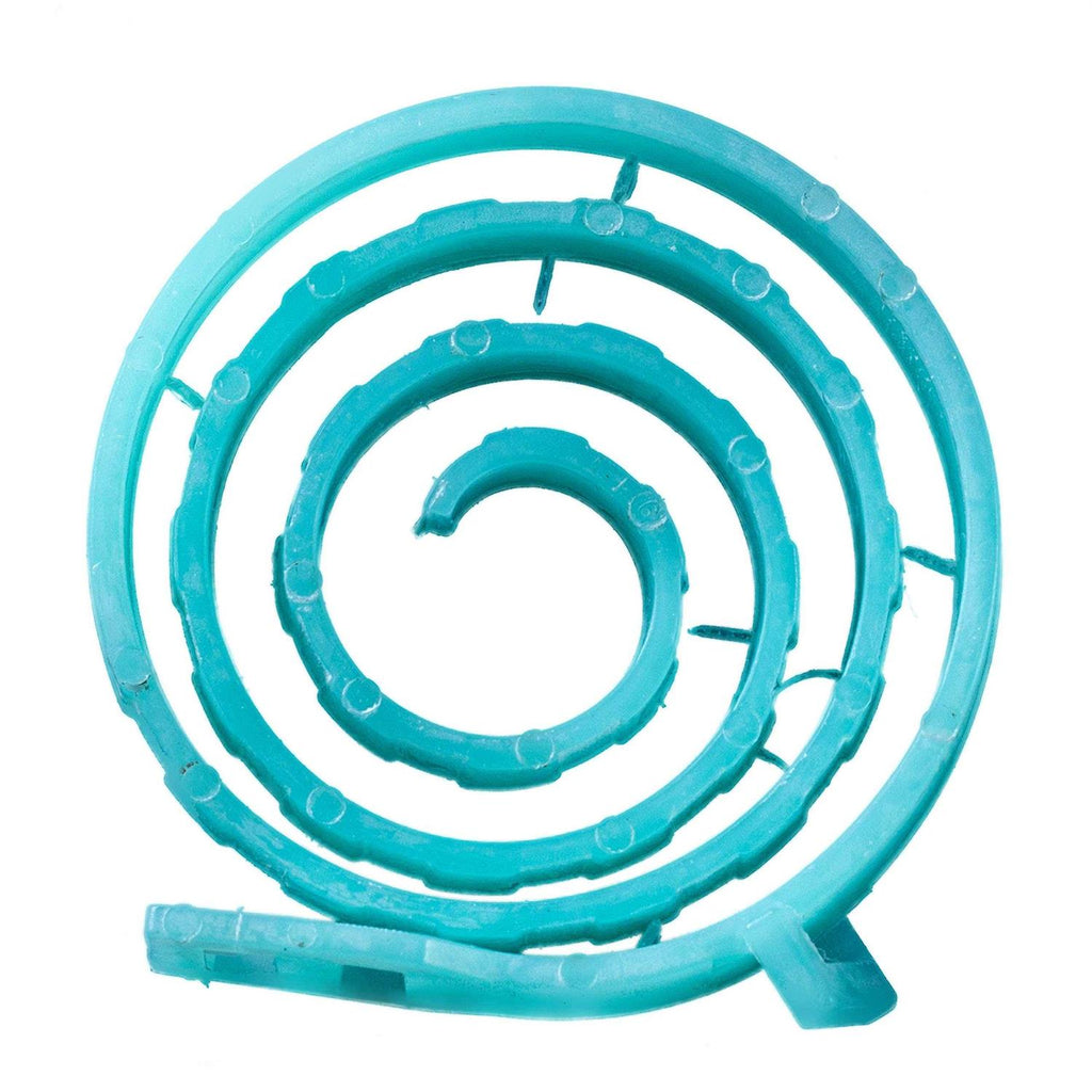 Calming Collar for Dogs B707253