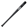Black 34 Inch B48391