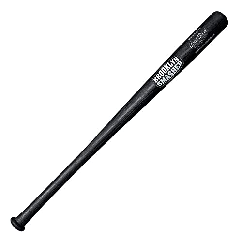 Black 34 Inch B48391