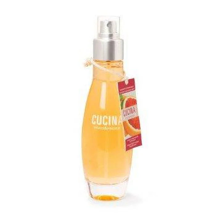 Home Fragrance Mist 3.3oz G308057