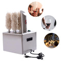 Electric Wine Glass Polishing Machine U302478