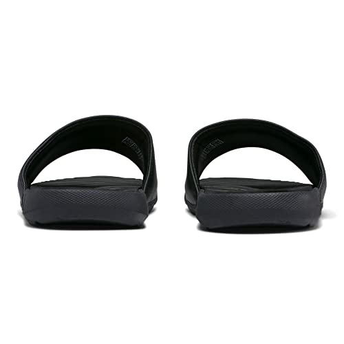 Slide Sandal V2682