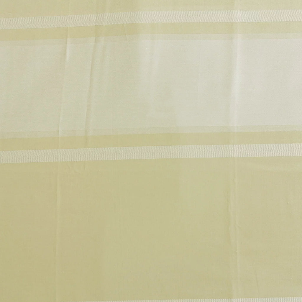 100% Egyptian Cotton Jacquard Damask 4 Piece Sheet Set N517457