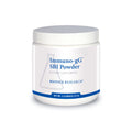 Dairy Free Immunoglobulin Concentrate Powder E927168