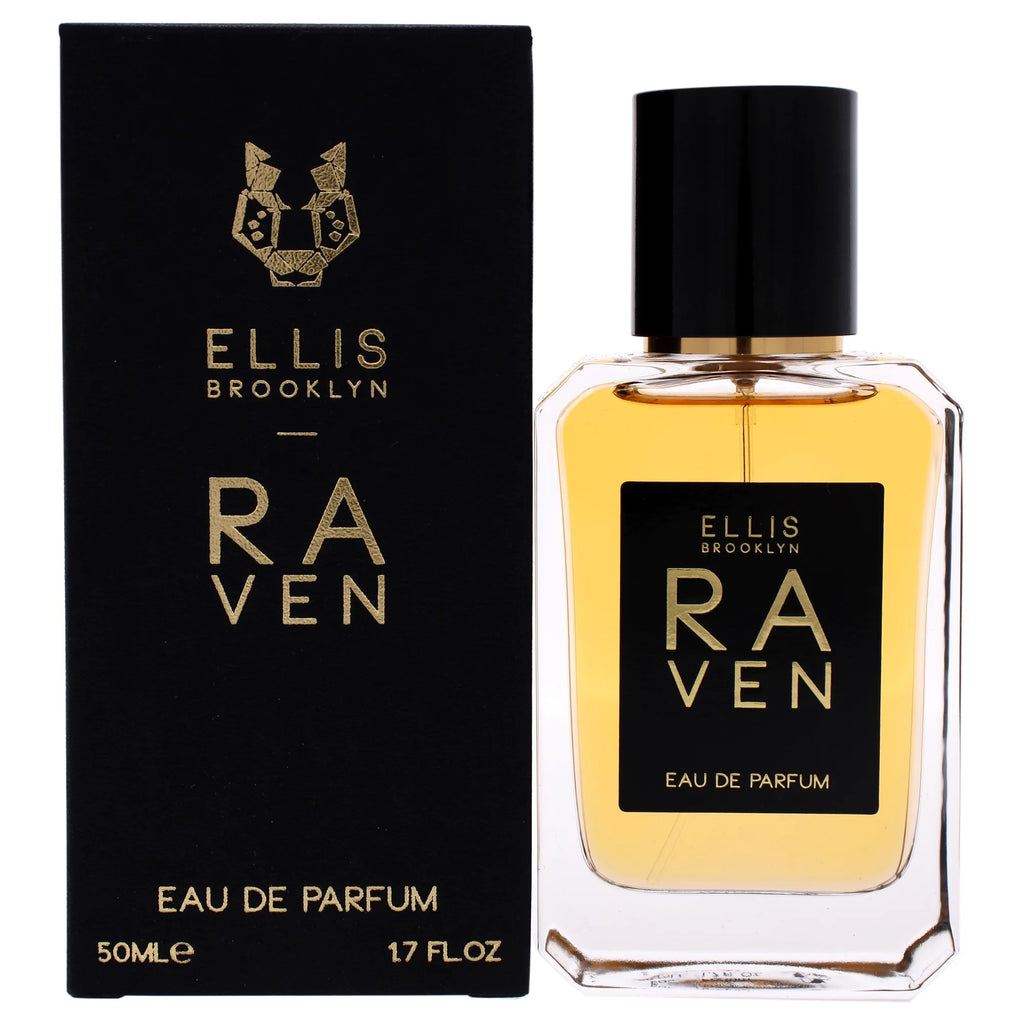 1.7 oz EDP Spray L819