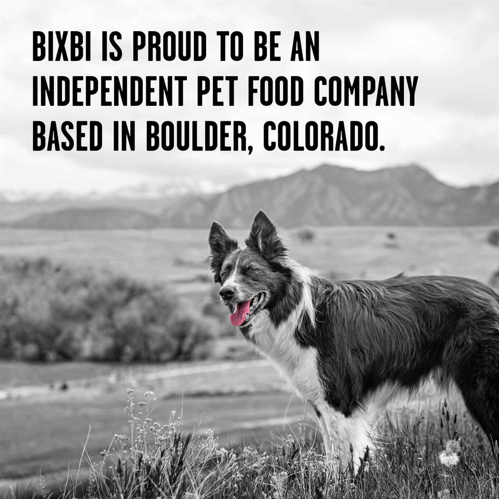 Chicken Freeze-Dried Dog Food Y827