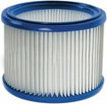 Vacuum Cartridge Filter Y15316
