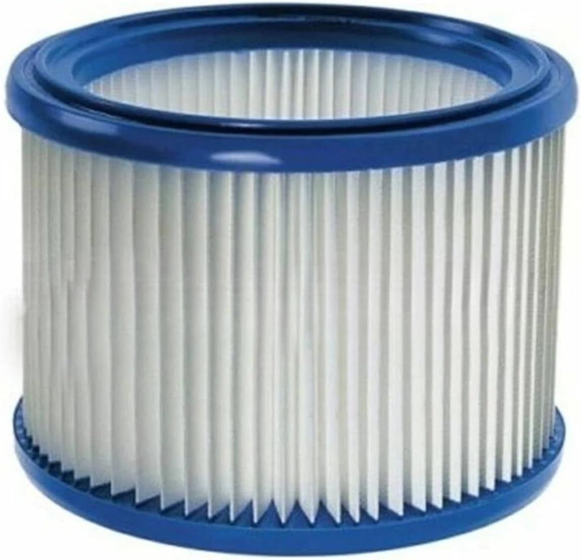 Vacuum Cartridge Filter Y15316
