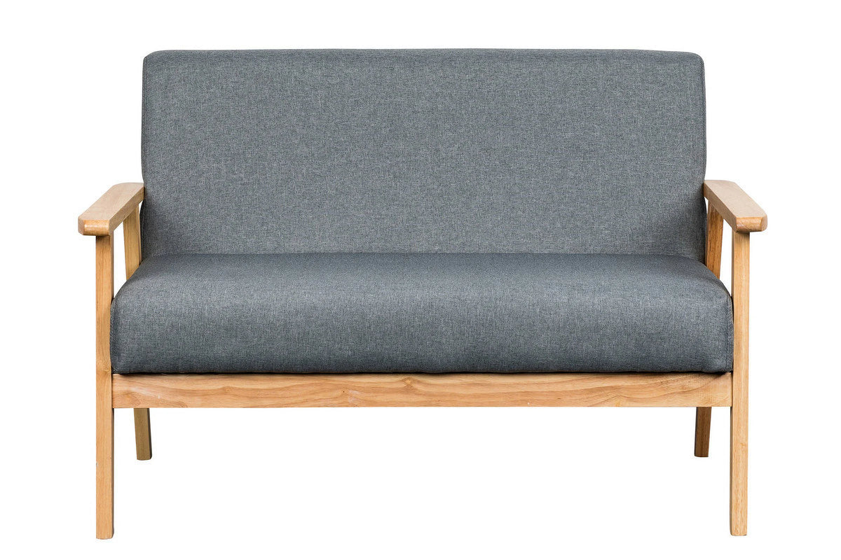 Living Room Set H45917