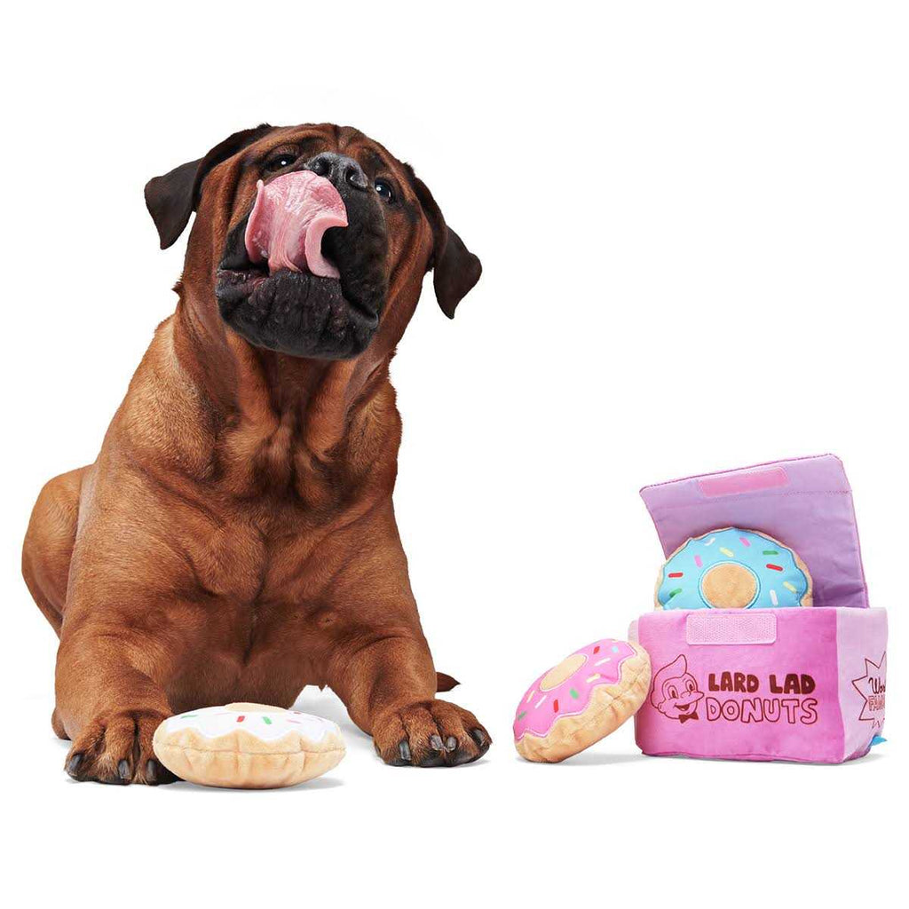 Pet Supplies T52039