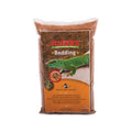 Loose Coconut Reptile Bedding P2415