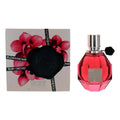 1.7 oz Eau De Parfum Spray D8702