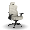 Breathable Fabric Gaming Chair with Lumbar Support G2340