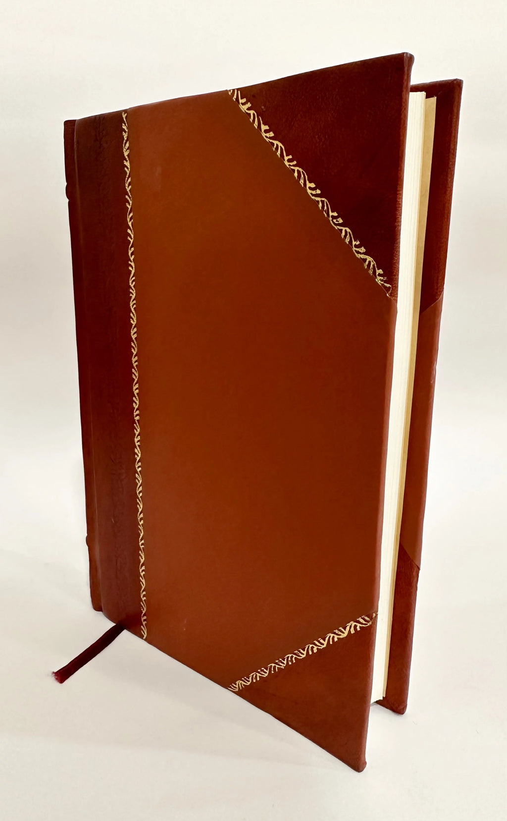 Monologhi Editi Ed Inediti Leather Bound U99761