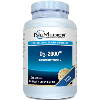 D3-2000 O7194