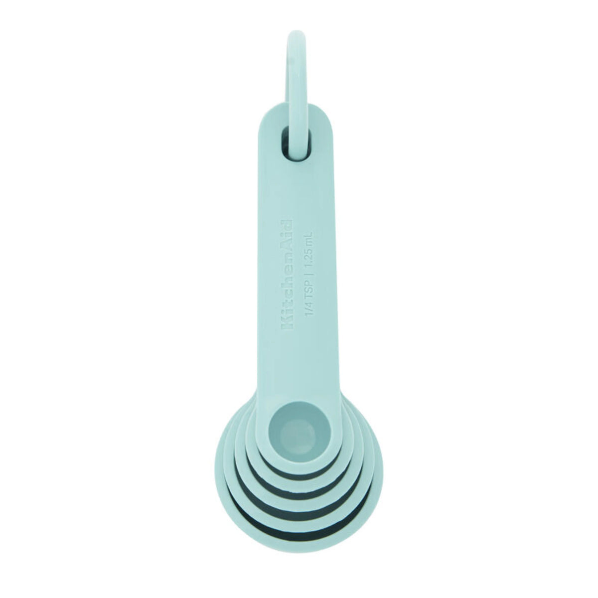 11-Piece Stand Mix and Measure Baking Kit Z443