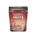 Organic Fermented Fruits 9.5 oz 90 Servings C893272