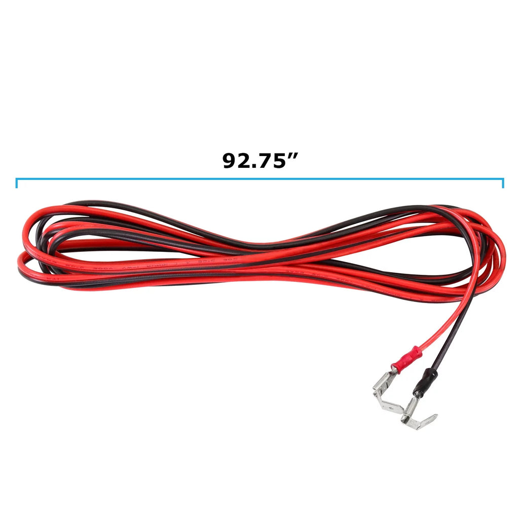 12 V 7.2AH Solar Panel Q9891