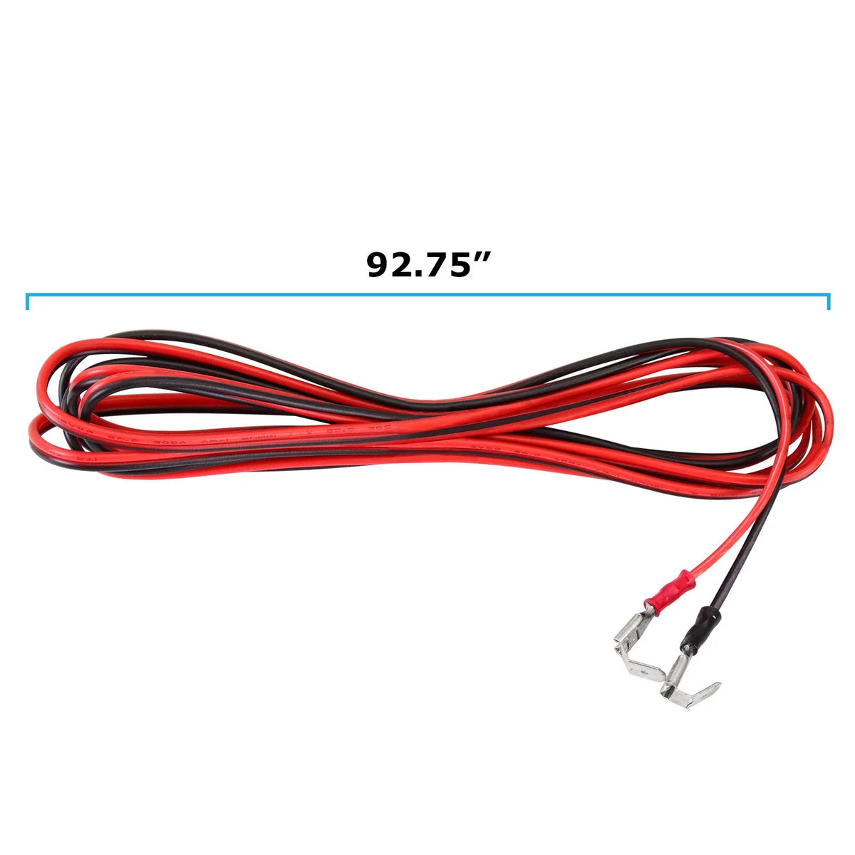 12 V 7.2AH Solar Panel Q9891