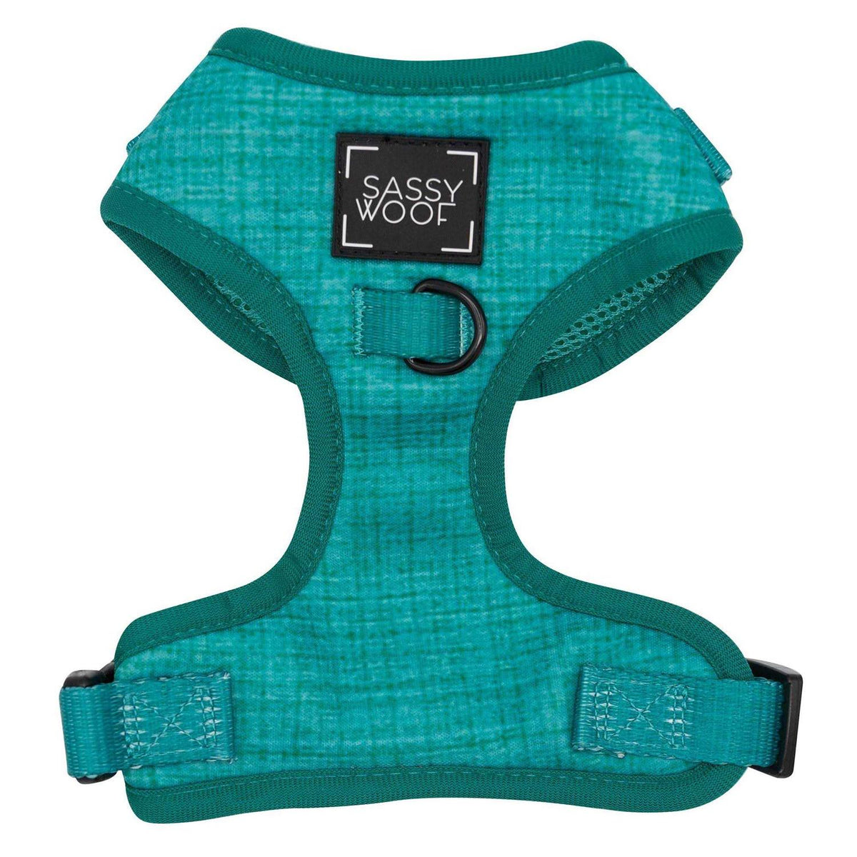 Adjustable Harness B31712