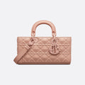 Lady Bag C925