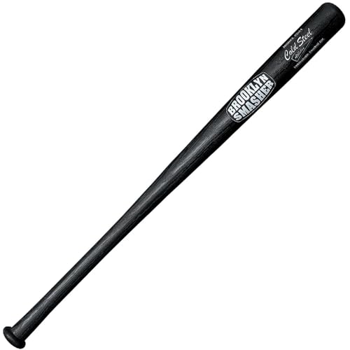 Black 34 Inch B48391