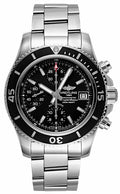Chronograph Automatic 42mm A5513